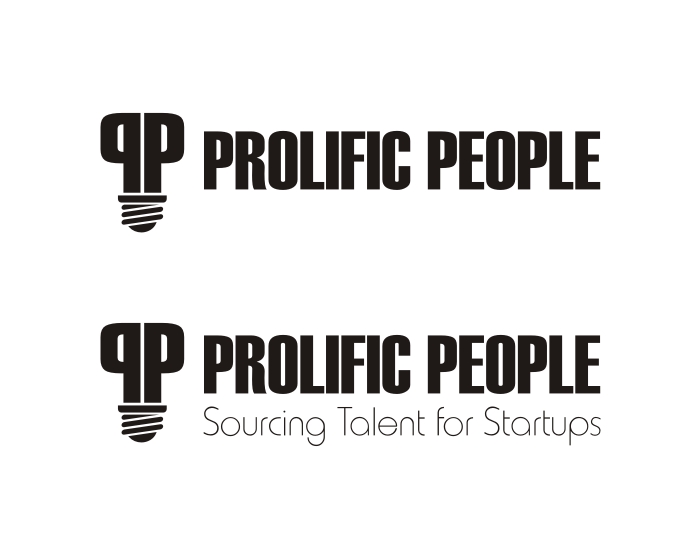 Logo Design by Gito Kahana for this project | Design #2911970