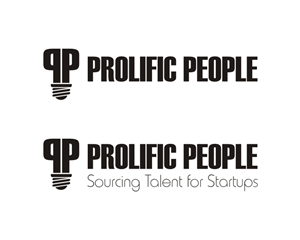 Logo Design by Gito Kahana for this project | Design: #2911970