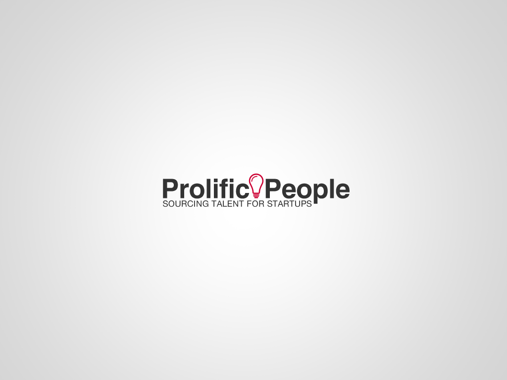Logo Design by JohnM. for this project | Design #2902390