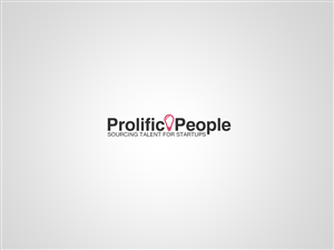 Logo Design by JohnM. for this project | Design: #2902390