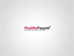 Logo Design by JohnM. for this project | Design: #2905458