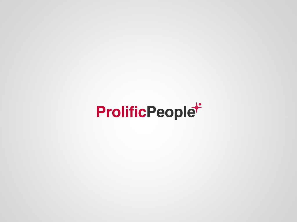 Diseño de Logo por JohnM. para este proyecto | Diseño #2905566