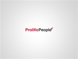 Logo Design by JohnM. for this project | Design: #2905566
