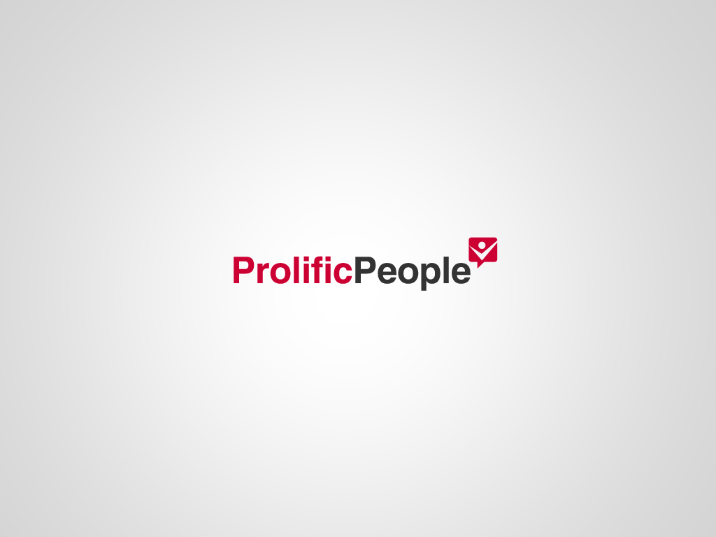 Design de Logo par JohnM. pour ce projet | Design #2906280