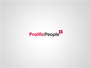 Logo Design by JohnM. for this project | Design: #2906280