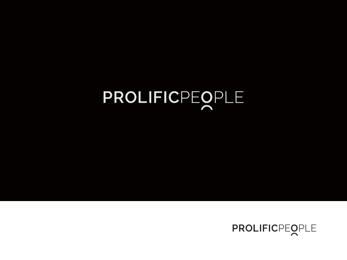 Design de Logo par ArtTank pour ce projet | Design #2905978