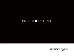 Logo Design by ArtTank for this project | Design: #2905978