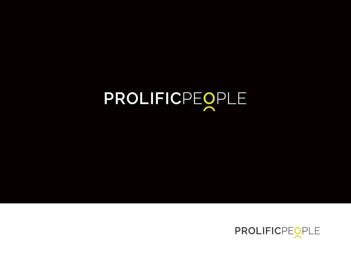 Logo Design by ArtTank for this project | Design #2905980