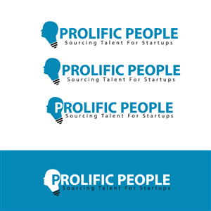 Logo Design by Phenex Designs