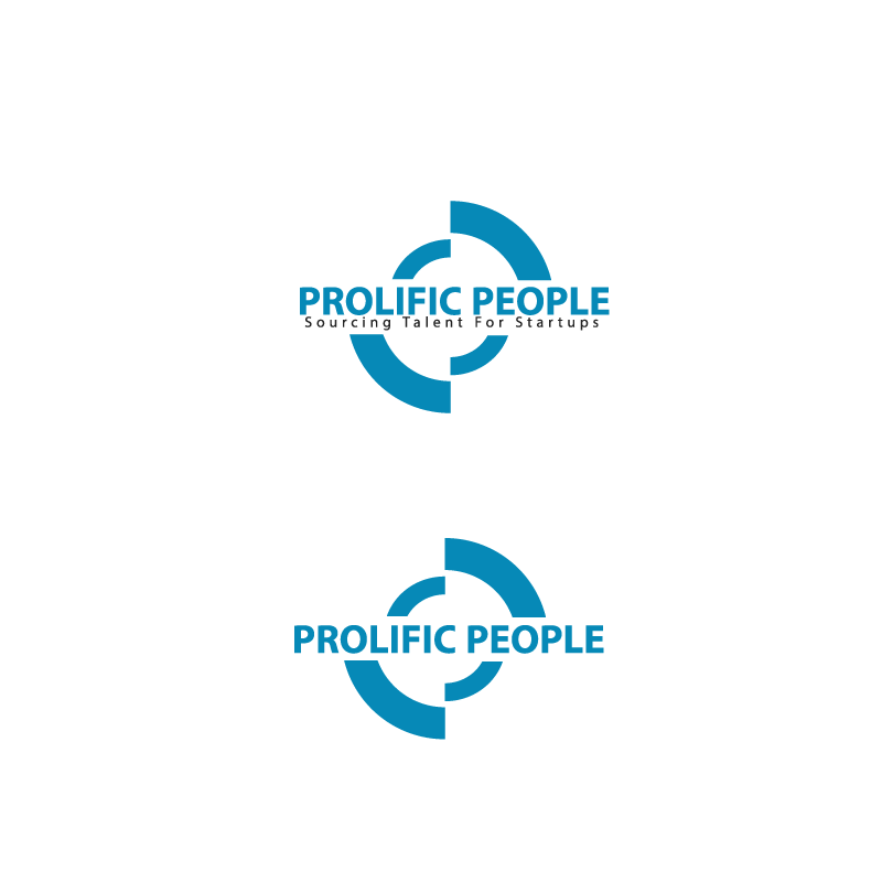 Logo Design by Phenex Designs for this project | Design #2908571