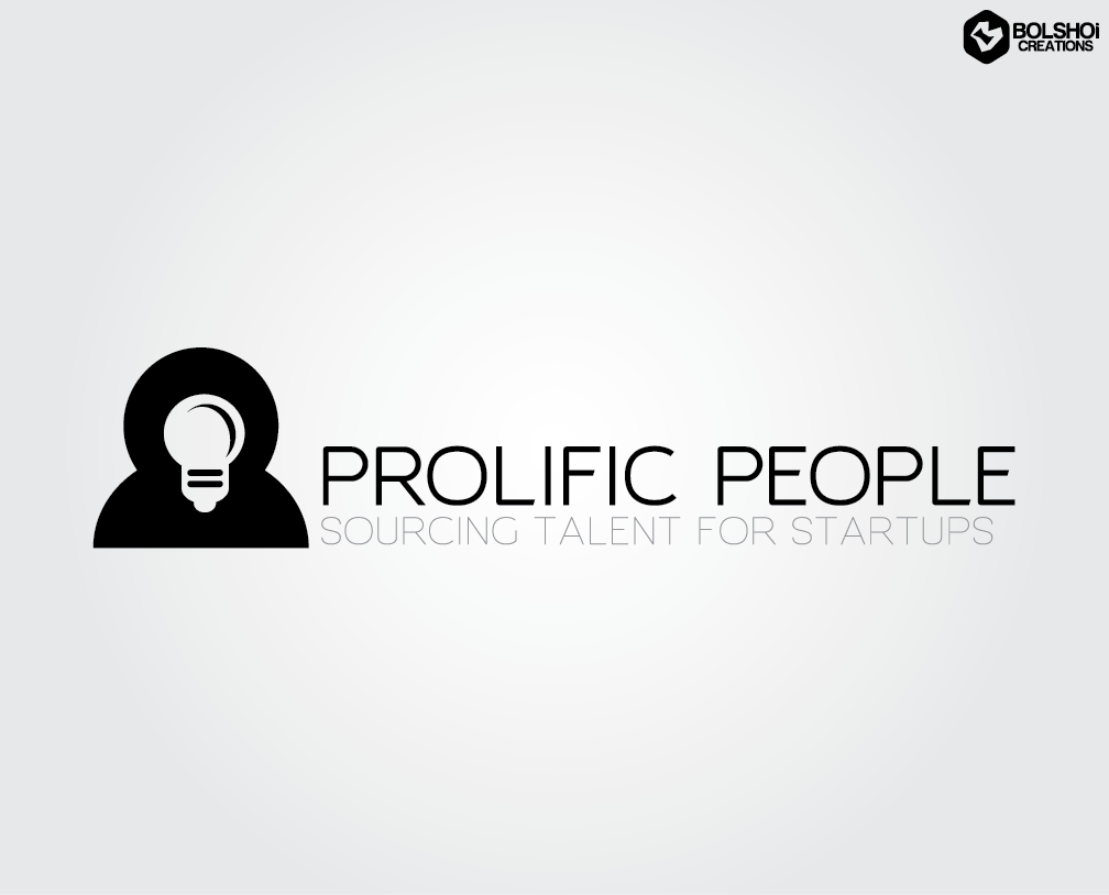 Logo Design by Bolshoi Creations for this project | Design #2905513