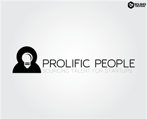 Design de Logo par Bolshoi Creations pour ce projet | Design : #2905513