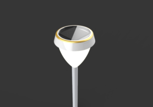 3D Design by abdillah.yusuf for this project | Design: #19690243