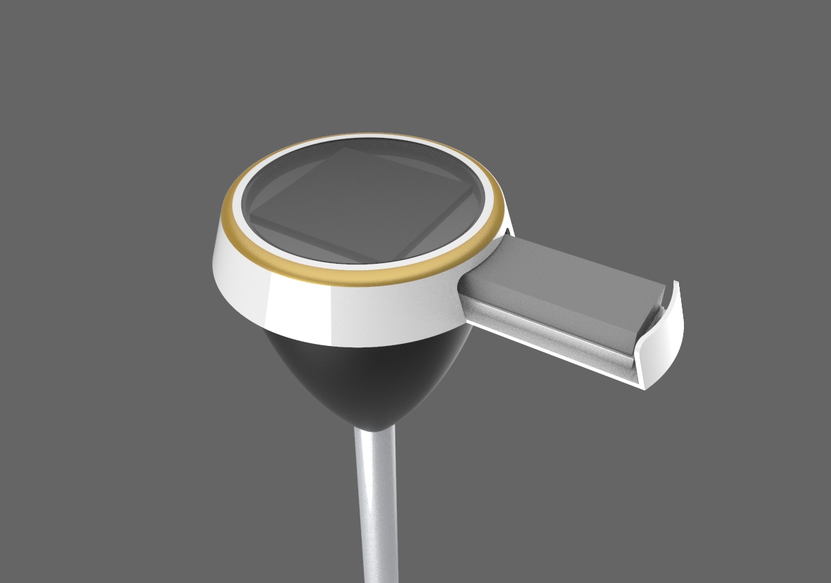 Design 3D par abdillah.yusuf pour ce projet | Design #19690245