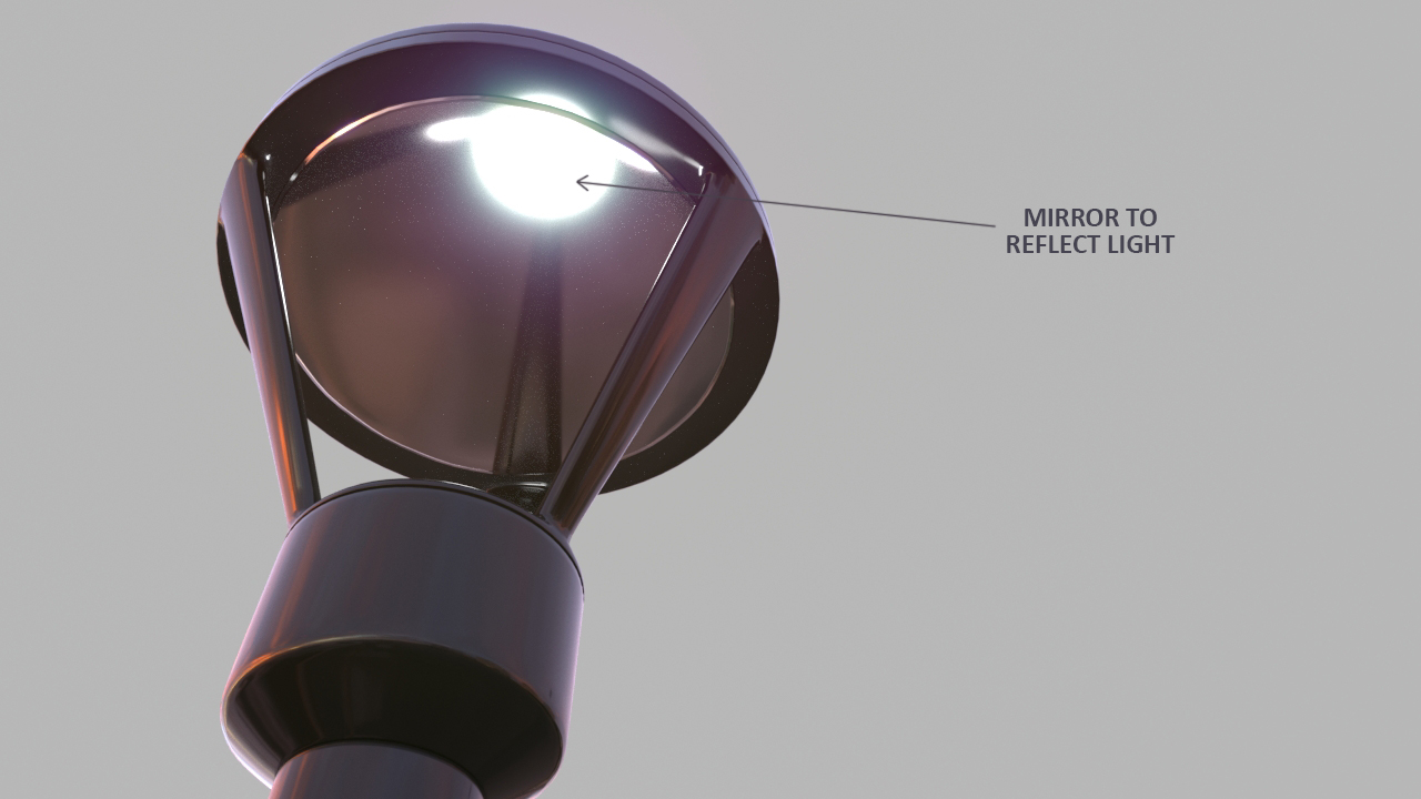 3D Design by Freddy Jackson for this project | Design #19709814