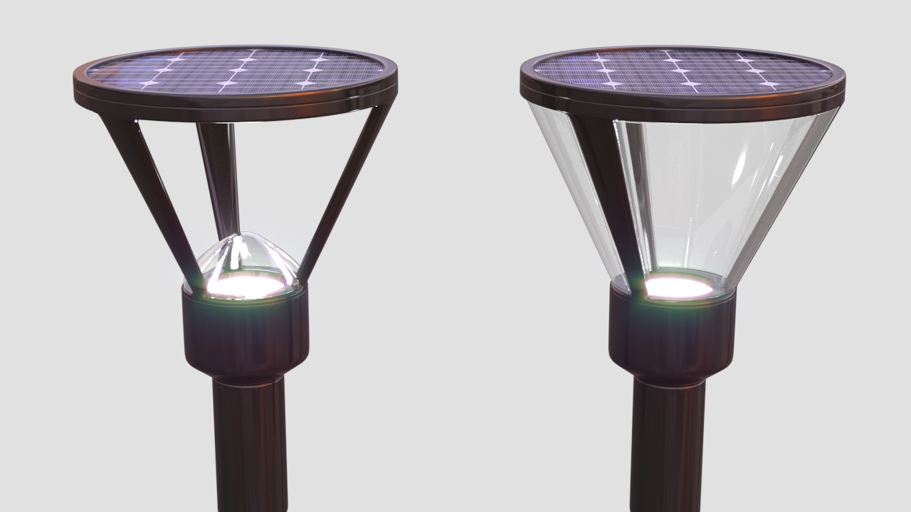 3D Design von Freddy Jackson für dieses Projekt | Design #19712189