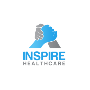 Logo Design by Elrich