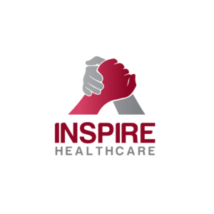 Logo-Design von Elrich für in4care | Design: #19701252