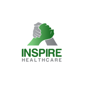 Logo-Design von Elrich für in4care | Design: #19701253