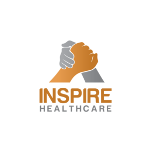 Logo-Design von Elrich für in4care | Design: #19701254