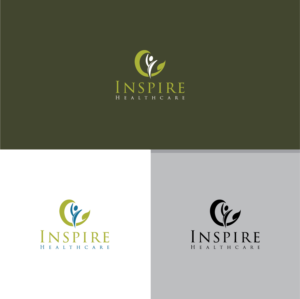 Logo-Design von Deziners Zone für in4care | Design: #19684519