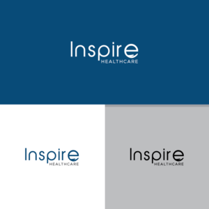 Logo-Design von Deziners Zone für in4care | Design: #19684522