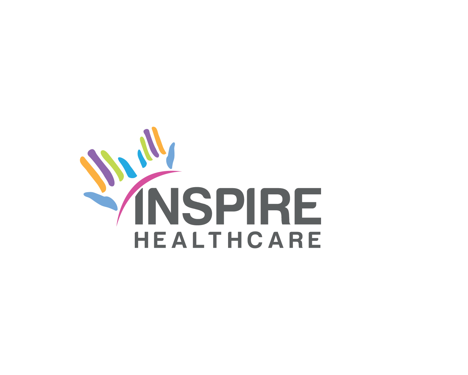 Logo-Design von Atec für in4care | Design #19696279