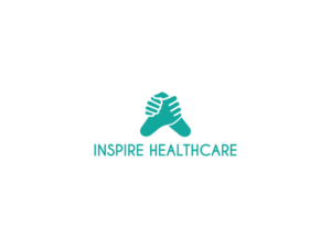 Logo Design by jisuvo8 for in4care | Design: #19685569