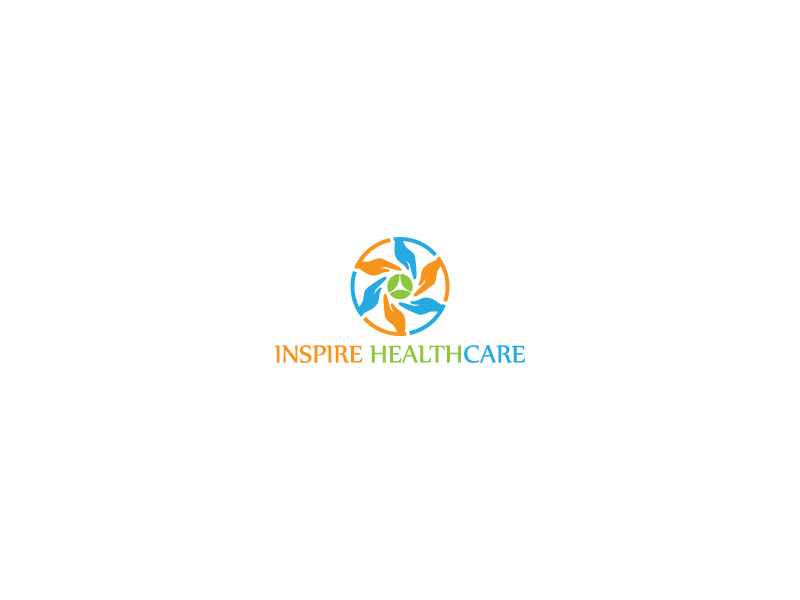 Logo Design by DigitalexTM for in4care | Design #19690011