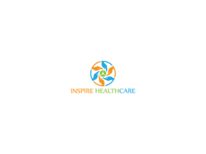 Logo Design by DigitalexTM for in4care | Design: #19690011