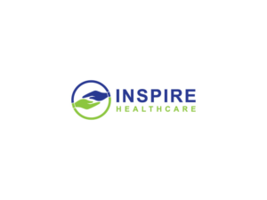 Logo Design by DigitalexTM for in4care | Design: #19690012