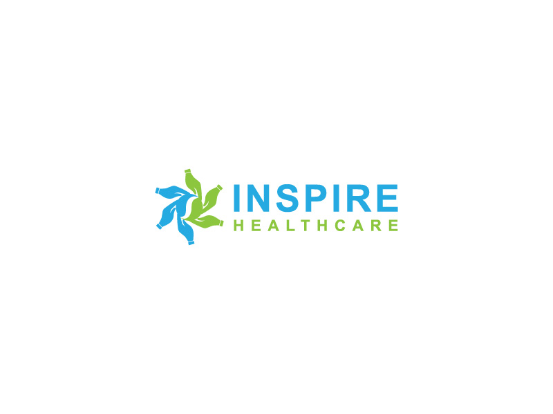 Logo Design by DigitalexTM for in4care | Design #19690013