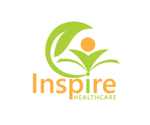 Logo Design by appledesign 3 for in4care | Design: #19687789
