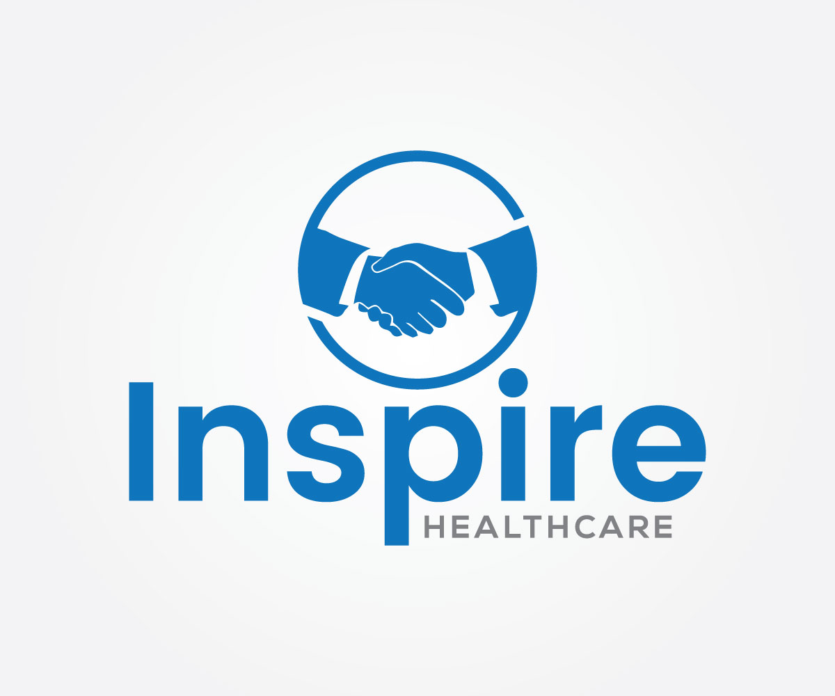 Logo-Design von designmind78 für in4care | Design #19682397