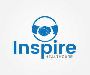 Logo-Design von designmind78 für in4care | Design: #19682397