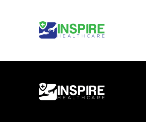 Logo Design by Shams Design for in4care | Design: #19684652