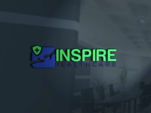 Logo Design by Shams Design for in4care | Design: #19684654
