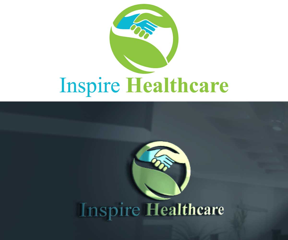Logo Design by DesignKhalifa2 for in4care | Design #19689922