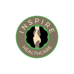 Logo Design by Dibyajyoti Debnath for in4care | Design #19683496