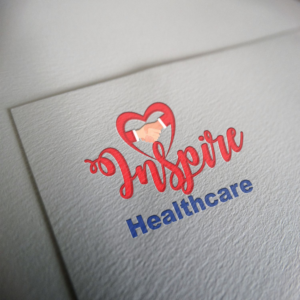 Logo Design by The Dani