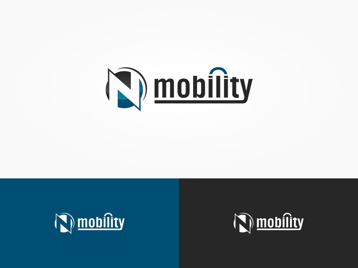 Logo Design by TTK for this project | Design #19674929