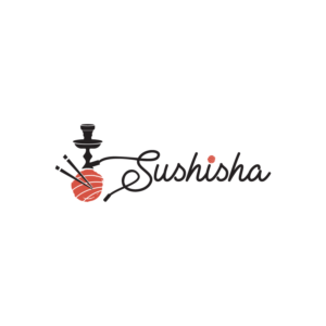 Logo-Design von hih7