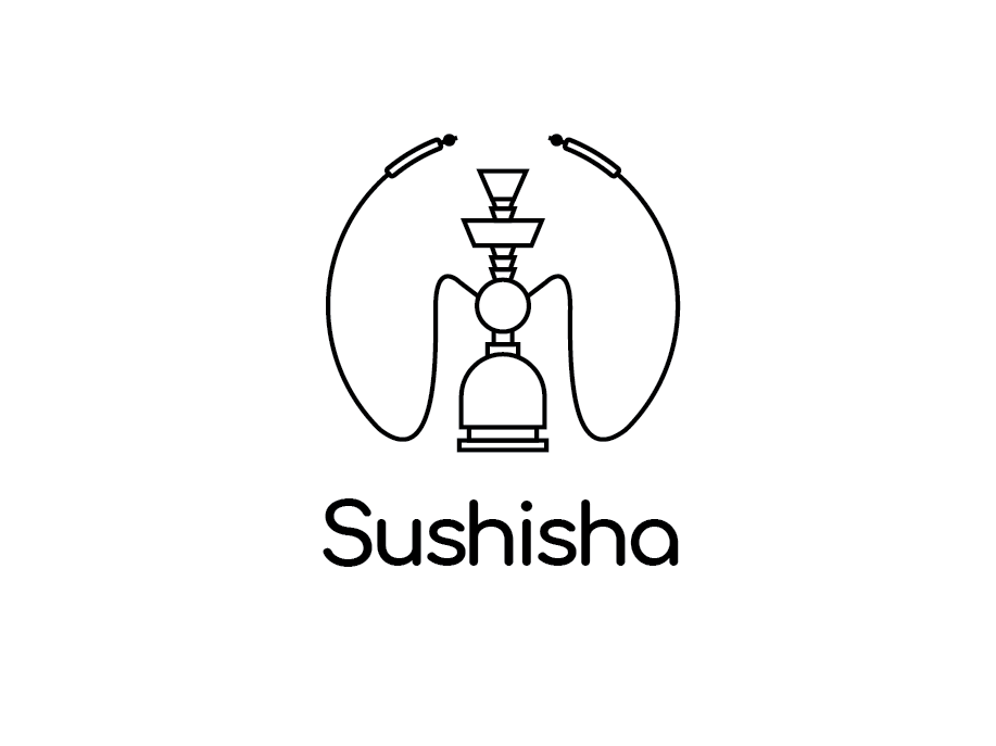 Diseño de Logo por dhamkith para Allied OT | Diseño #19680515
