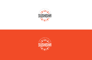 Logo Design by GLDesigns for Allied OT | Design #19676146