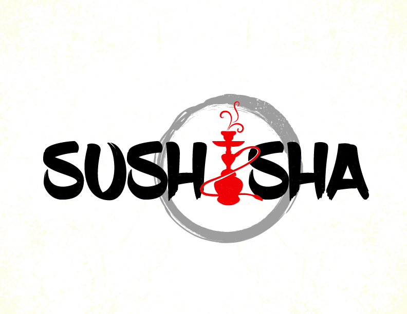 Logo Design by Hues Designs for Allied OT | Design #19687799