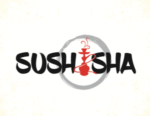 Logo Design by Hues Designs for Allied OT | Design #19687799