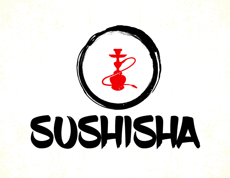 Logo Design by Hues Designs for Allied OT | Design #19687800