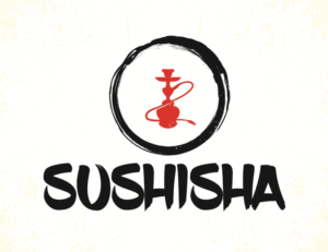 Logo Design by Hues Designs