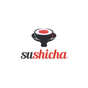 Logo Design by medkled