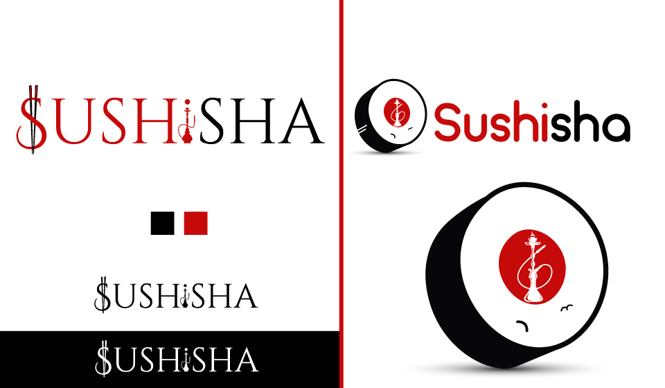 Logo Design by mostafahegazy for Allied OT | Design #19828413